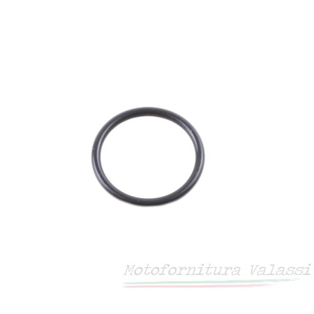Anello o-ring 3100 (375) 05.107 - 90706252 Anelli tenuta - Paraolio - o-ring0,15 € 0,15 €