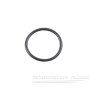 Anello o-ring 3112 (384) 05.108 - 90706282 Anelli tenuta - Paraolio - o-ring0,10 € 0,10 €