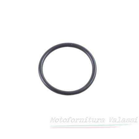 Anello o-ring 3112 (384) 05.108 - 90706282 Anelli tenuta - Paraolio - o-ring0,10 € 0,10 €