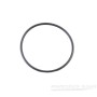 Anello o-ring 3218 05.112 - 90706552 Anelli tenuta - Paraolio - o-ring0,20 € 0,20 €