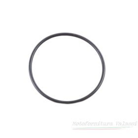 Anello o-ring 3218 05.112 - 90706552 Anelli tenuta - Paraolio - o-ring0,20 € 0,20 €