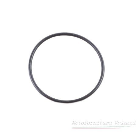 Anello o-ring 3218 05.112 - 90706552 Anelli tenuta - Paraolio - o-ring0,20 € 0,20 €