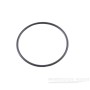 Anello o-ring 3225 05.113 - 90706584 Anelli tenuta - Paraolio - o-ring0,20 € 0,20 €