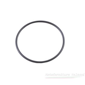 Anello o-ring 3225 05.113 - 90706584 Anelli tenuta - Paraolio - o-ring0,20 € 0,20 €