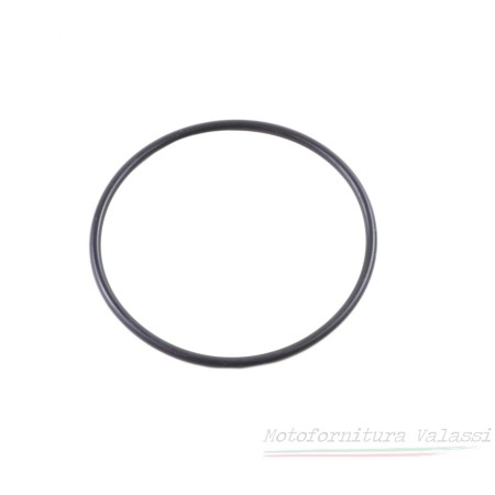 Anello o-ring 3225 05.113 - 90706584 Anelli tenuta - Paraolio - o-ring0,20 € 0,20 €