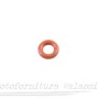 Anello o-ring rosso Viton x cilindro V35 / 50 05.205 - 61027200 Anelli tenuta - Paraolio - o-ring0,70 € 0,70 €