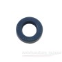 Anello di tenuta paraolio 18x32x8 05.302 - 90401832 Anelli tenuta - Paraolio - o-ring2,00 € 2,00 €
