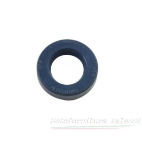 Anello di tenuta paraolio 18x32x8 05.302 - 90401832 Anelli tenuta - Paraolio - o-ring2,00 € 2,00 €