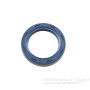 Anello di tenuta paraolio 32x45x7 05.308  - 90403245 Anelli tenuta - Paraolio - o-ring3,00 € 3,00 €