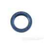 Anello di tenuta paraolio 32x47x7 05.309 - 90403247 Anelli tenuta - Paraolio - o-ring4,00 € 4,00 €