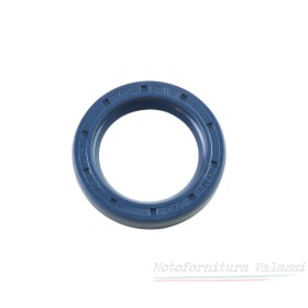 Anello di tenuta paraolio 32x47x7 05.309 - 90403247 Anelli tenuta - Paraolio - o-ring4,00 € 4,00 €