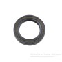 Anello di tenuta paraolio 32x48x7 05.310 - 90403249 Anelli tenuta - Paraolio - o-ring5,40 € 4,00 €