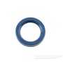 Anello di tenuta paraolio 35x50x10 05.312 - 90403550 Anelli tenuta - Paraolio - o-ring4,00 € 4,00 €