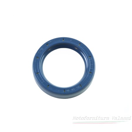 Anello di tenuta paraolio 35x50x10 05.312 - 90403550 Anelli tenuta - Paraolio - o-ring4,00 € 4,00 €