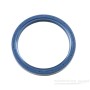 Anello di tenuta paraolio 70x85x8 05.314 - 90407085 Anelli tenuta - Paraolio - o-ring8,10 € 7,00 €