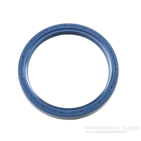 Anello di tenuta paraolio 70x85x8 05.314 - 90407085 Anelli tenuta - Paraolio - o-ring8,10 € 7,00 €