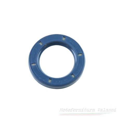 Anello di tenuta paraolio 30x47x7 05.319 - AP8125773 Anelli tenuta - Paraolio - o-ring4,00 € 4,00 €