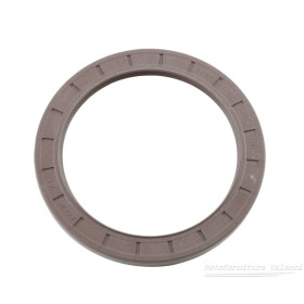 Anello di tenuta paraolio 85x110x8 VITON 05.320 - 90408511 Anelli tenuta - Paraolio - o-ring32,30 € 32,30 €