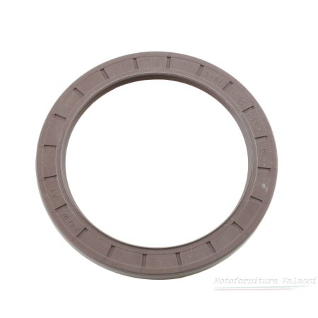 Anello di tenuta paraolio 85x110x8 VITON 05.320 - 90408511 Anelli tenuta - Paraolio - o-ring32,30 € 32,30 €