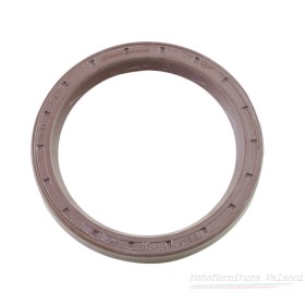 Anello di tenuta paraolio 75x95x10/9,5 VITON 05.321 - 90407591 Anelli tenuta - Paraolio - o-ring29,00 € 22,00 €
