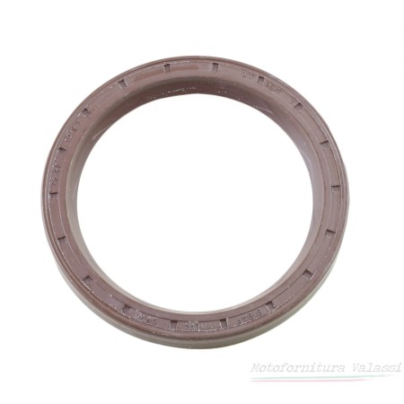 Anello di tenuta paraolio 75x95x10/9,5 VITON 05.321 - 90407591 Anelli tenuta - Paraolio - o-ring29,00 € 22,00 €