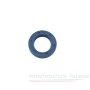 Anello di tenuta paraolio 14x22x4 05.322 - 90401423 Anelli tenuta - Paraolio - o-ring4,00 € 4,00 €