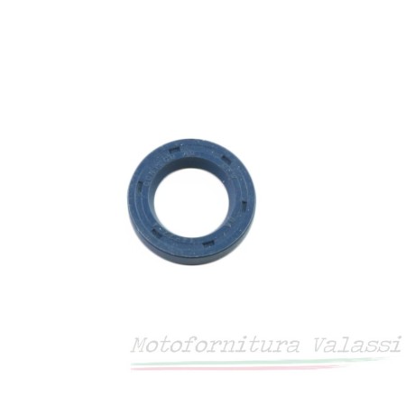 Anello di tenuta paraolio 14x22x4 05.322 - 90401423 Anelli tenuta - Paraolio - o-ring4,00 € 4,00 €