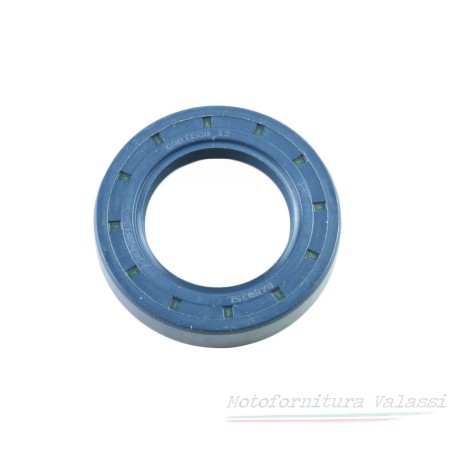 Anello di tenuta paraolio 32x52x10 05.323 - 90403253 Anelli tenuta - Paraolio - o-ring3,50 € 3,50 €