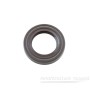 Anello di tenuta paraolio 25x40x7 VITON 05.401 - 90412541 Anelli tenuta - Paraolio - o-ring5,00 € 5,00 €