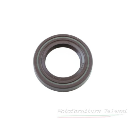 Anello di tenuta paraolio 25x40x7 VITON 05.401 - 90412541 Anelli tenuta - Paraolio - o-ring5,00 € 5,00 €
