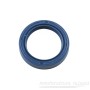 Anello di tenuta paraolio 34,74x47x9 05.402 - 90403449 Anelli tenuta - Paraolio - o-ring4,00 € 4,00 €