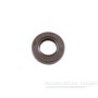 Anello di tenuta paraolio 16x30x7 VITON 05.403 - 90401630 Anelli tenuta - Paraolio - o-ring6,20 € 6,20 €