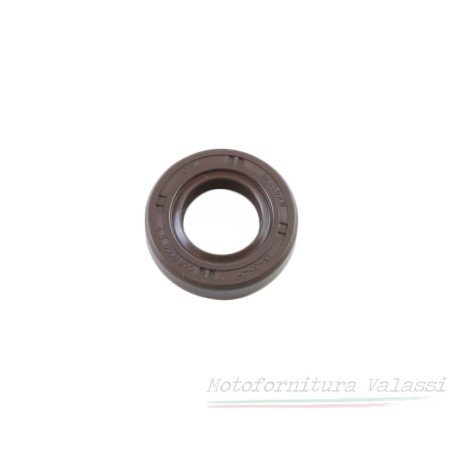 Anello di tenuta paraolio 16x30x7 VITON 05.403 - 90401630 Anelli tenuta - Paraolio - o-ring6,20 € 6,20 €