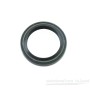 Anello di tenuta paraolio 38x50x7/9 05.404 - 90403857 Anelli tenuta - Paraolio - o-ring4,00 € 4,00 €