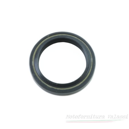 Anello di tenuta paraolio 38x50x7/9 05.404 - 90403857 Anelli tenuta - Paraolio - o-ring4,00 € 4,00 €