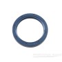 Anello di tenuta paraolio 45x58x7 05.406 - 90404558 Anelli tenuta - Paraolio - o-ring3,00 € 3,00 €