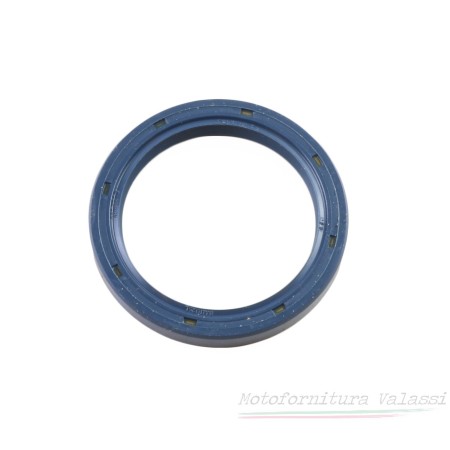 Anello di tenuta paraolio 45x58x7 05.406 - 90404558 Anelli tenuta - Paraolio - o-ring3,00 € 3,00 €