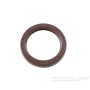 Anello di tenuta paraolio 42x56x7 VITON 05.407 - 90404255 Anelli tenuta - Paraolio - o-ring10,50 € 10,50 €