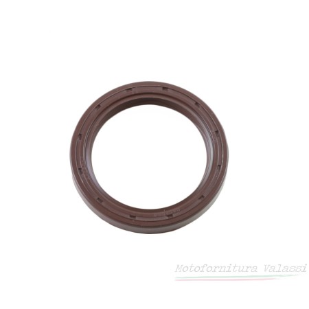 Anello di tenuta paraolio 42x56x7 VITON 05.407 - 90404255 Anelli tenuta - Paraolio - o-ring10,50 € 10,50 €