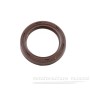 Anello di tenuta paraolio 28x38x7 VITON 05.500 - 90402840 Anelli tenuta - Paraolio - o-ring9,00 € 9,00 €