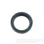 Anello di tenuta paraolio 27x37x7 zigrinato 05.503 - 90402737 Anelli tenuta - Paraolio - o-ring2,50 € 2,50 €