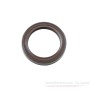 Anello di tenuta paraolio 35x47x7 VITON 05.600 - 90403549 Anelli tenuta - Paraolio - o-ring13,10 € 9,80 €