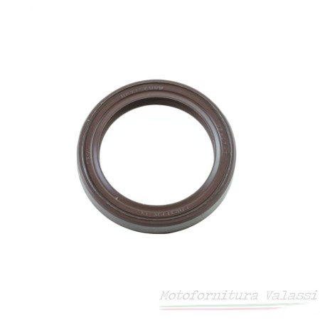 Anello di tenuta paraolio 35x47x7 VITON 05.600 - 90403549 Anelli tenuta - Paraolio - o-ring13,10 € 9,80 €
