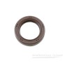 Anello di tenuta paraolio 32x47x10 VITON 05.603 - 90403251 Anelli tenuta - Paraolio - o-ring8,60 € 8,60 €