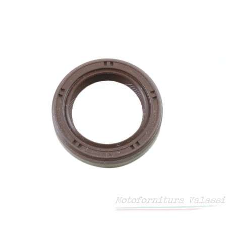 Anello di tenuta paraolio 32x47x10 VITON 05.603 - 90403251 Anelli tenuta - Paraolio - o-ring8,60 € 8,60 €