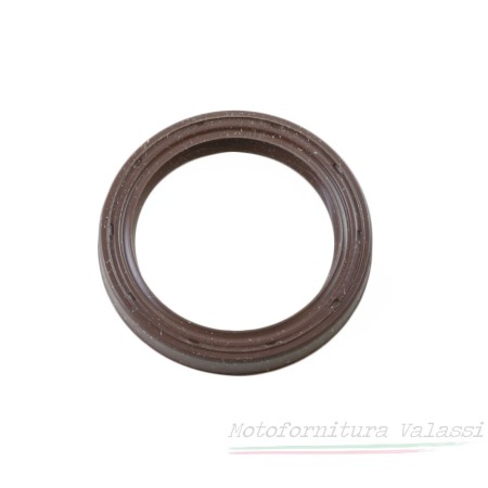 Anello di tenuta paraolio 38x50x7 VITON 05.606 - 90413850 Anelli tenuta - Paraolio - o-ring13,90 € 13,90 €