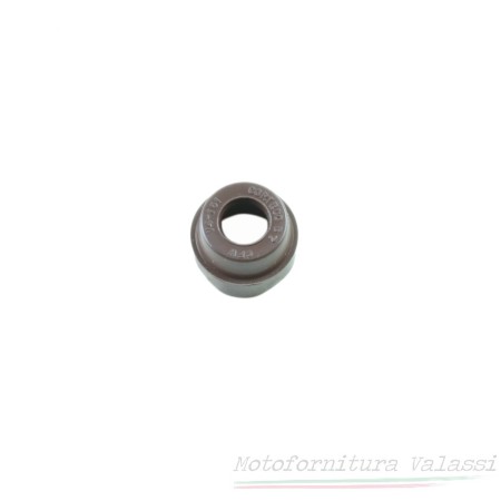 Cappellotto paraolio guidavalvola 350 / 500 / 750 - VITON 05.505 - 19037820 - 61037801 Anelli tenuta - Paraolio - o-ring3,60 ...
