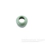Cappellotto paraolio guidavalvola D.8mm. VITON per modelli 2valvole 05.510 - 976107 Anelli tenuta - Paraolio - o-ring1,00 € 1...