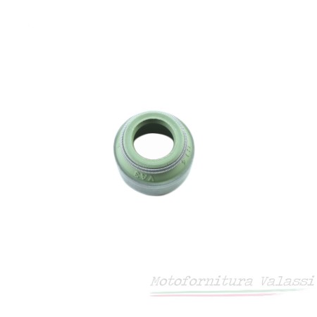 Cappellotto paraolio guidavalvola D.8mm. VITON per modelli 2valvole 05.510 - 976107 Anelli tenuta - Paraolio - o-ring1,00 € 1...