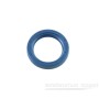 Anello di tenuta paraolio 28x40x7 05.305 - 90402841 Anelli tenuta - Paraolio - o-ring3,00 € 3,00 €